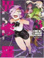 荒野九日综艺全集在线观看
